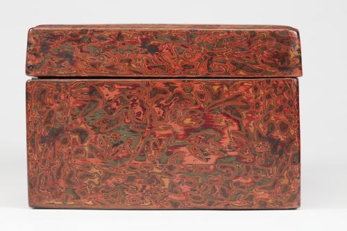 China%2C%20unknown%20workshop%2C%20%3Cb%3E%3Ci%3E%20Marbled%20Lacquer%20Box%3C%2Fi%3E%3C%2Fb%3E%2C%2015th%2F16th%20century%2C%20marbled%20lacquer%20on%20wood%20with%20gilt%20metal%20fittings%2C%20The%20John%20Yeon%20Collection%3B%20Gift%20of%20Richard%20Louis%20Brown%2C%20public%20domain%2C%202011.86